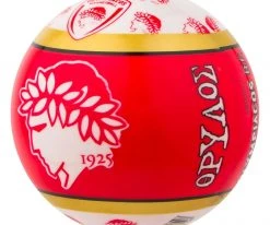 Μπαλα Star Ολυμπιακος 23Cm (2970)