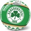Μπαλα Star Παναθηναικος 23Cm (2972) -Ηλεκτροκίνητα Κατάστημα 682988