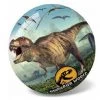 Μπαλα Star Dinosaur World 14Cm (2962) -Ηλεκτροκίνητα Κατάστημα 683000