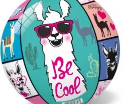 Μπαλα Star Λαμα 23Cm (2965) -Ηλεκτροκίνητα Κατάστημα 683002 1