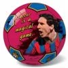 Μπαλα Star Messi 23Cm (3021) -Ηλεκτροκίνητα Κατάστημα 683007