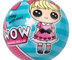 Μπαλα Star Lol 23Cm (3017)