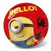Μπαλα Star Minions 14Cm (3005)