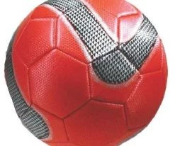 Μπαλα Ποδοσφαιρου Με Κυψελες (20-00483) -Ηλεκτροκίνητα Κατάστημα 683392 1