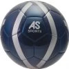 AS το καλό παιχνίδι Μπαλα Δερματινη Ποδοσφαιρου Μεταλλιζε Mega Pixels (5001-15978) -Ηλεκτροκίνητα Κατάστημα 683450