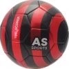 AS το καλό παιχνίδι Μπαλα Δερματινη Ποδοσφαιρου Μεταλλιζε Top Scorer (5001-15981) -Ηλεκτροκίνητα Κατάστημα 683452