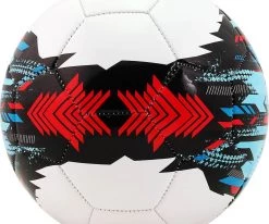 AS το καλό παιχνίδι Μπαλα Δερματινη Ποδοσφαιρου Wings (5001-51020)