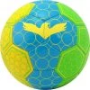 AS το καλό παιχνίδι Μπαλα Δερματινη Ποδοσφαιρου Μικρη Nano Fluo Spots (5001-51021) -Ηλεκτροκίνητα Κατάστημα 683489