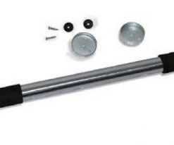 Μονοζυγο Πορτας Μονης Εφαρμογης (005.42700)