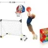 Blue Toys Σετ Τέρμα Ποδοσφαίρου Με Μπασκέτα Foot And Basketball NO.HF525A (MKJ605248) 1 Blue Toys Σετ Τέρμα Ποδοσφαίρου Με Μπασκέτα Foot And Basketball NO.HF525A (MKJ605248) -Ηλεκτροκίνητα Κατάστημα 686988 1