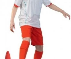 John Messi Σετ Προπόνησης Κώνοι Με Μπάλα (50813) 8 John Messi Σετ Προπόνησης Κώνοι Με Μπάλα (50813) -Ηλεκτροκίνητα Κατάστημα 688075 2