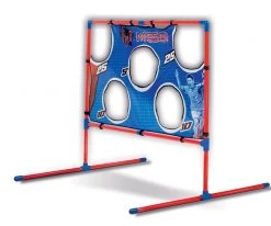 Messi Σετ Προπόνησης 2 In 1 (50833) 9 Messi Σετ Προπόνησης 2 In 1 (50833) -Ηλεκτροκίνητα Κατάστημα 688077 2