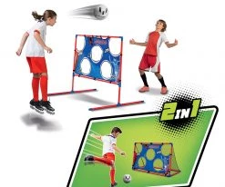 Messi Σετ Προπόνησης 2 In 1 (50833) 10 Messi Σετ Προπόνησης 2 In 1 (50833) -Ηλεκτροκίνητα Κατάστημα 688077 3