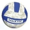 Μπάλα Βόλει Πιτσιλιές Maxvic (20-01413) -Ηλεκτροκίνητα Κατάστημα 688753