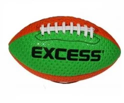 Μπάλα Ράγκμπι Φωσφορούχα (20-01336)