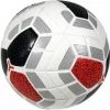 Μπάλα Ποδοσφαίρου Δερμάτινη Καμπύλες Ριγέ No5 (20-01408) -Ηλεκτροκίνητα Κατάστημα 688760