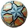Μπάλα Ποδοσφαίρου Διάφορα Σχέδια Νο2 16 εκ. (20-01414) -Ηλεκτροκίνητα Κατάστημα 688761