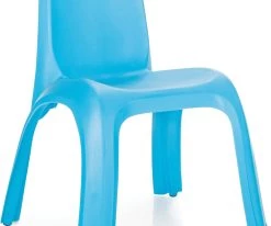 Pilsan Πλαστική Καρέκλα (03-417) -Ηλεκτροκίνητα Κατάστημα 688996 1