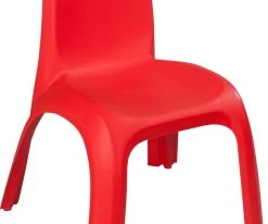 Pilsan Πλαστική Καρέκλα (03-417) -Ηλεκτροκίνητα Κατάστημα 688996 2