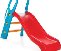 Pilsan Τσουλήθρα Bingo (06-191)