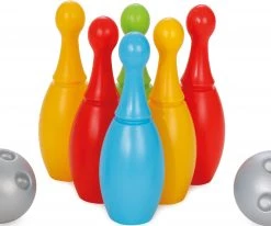 Ηλεκτροκίνητα Κατάστημα -Ηλεκτροκίνητα Κατάστημα 689001 1