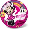 Μπάλα Star Minnie Smile 23Cm. (2981) -Ηλεκτροκίνητα Κατάστημα 689053