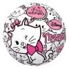 Μπάλα Star Marie Je Suis Adorable 14 εκ. (3036)