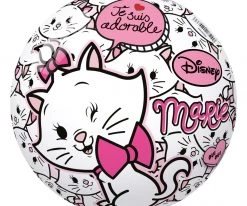 Μπάλα Star Marie Je Suis Adorable 14 εκ. (3036)