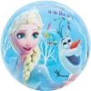 Μπάλα Star Frozen II Change Is In The Air 14Cm. (3038)