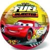 Μπάλα Star Cars Fuel Injected-Drag Strip Masters 14 εκ. (3034)
