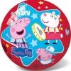 Μπάλα Star Peppa Just Have Fun (3055) -Ηλεκτροκίνητα Κατάστημα 689065