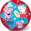Μπάλα Star Peppa Just Have Fun 14Cm. (3056) 1 Μπάλα Star Peppa Just Have Fun 14Cm. (3056) -Ηλεκτροκίνητα Κατάστημα 689066
