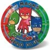 Μπάλα Star Pj Masks Hero Club 23Cm. (3053) -Ηλεκτροκίνητα Κατάστημα 689067