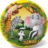 Μπάλα Star Jungle 14Cm. (3046) 1 Μπάλα Star Jungle 14Cm. (3046) -Ηλεκτροκίνητα Κατάστημα 689070