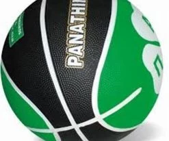 Star Μπάλα Μπάσκετ Παναθηναϊκός No1 (346)