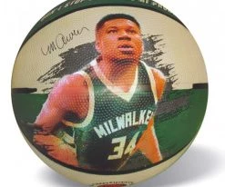 Star Μπάλα Μπάσκετ Άντετοκουμπο (349)