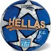 Star Μπάλα Ποδοσφαίρου Hellas Νο5 (798) -Ηλεκτροκίνητα Κατάστημα 689264