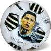 Star Μπάλα Ποδοσφαίρου Ronaldo Νο2 (819) -Ηλεκτροκίνητα Κατάστημα 689266