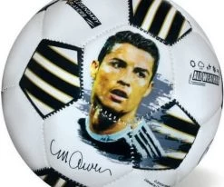 Star Μπάλα Ποδοσφαίρου Ronaldo Νο2 (819)