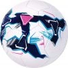 AS το καλό παιχνίδι Μπάλα Δερμάτινη Ποδοσφαίρου Vortex (5001-15936)