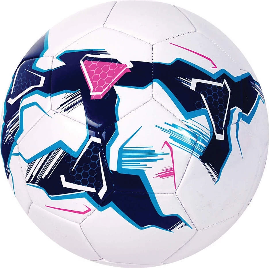 AS το καλό παιχνίδι Μπάλα Δερμάτινη Ποδοσφαίρου Vortex (5001-15936) 3 AS το καλό παιχνίδι Μπάλα Δερμάτινη Ποδοσφαίρου Vortex (5001-15936)