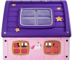 Ηλεκτροκίνητα Κατάστημα -Ηλεκτροκίνητα Κατάστημα 690189 1