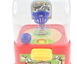 Blue Toys Μπακέτα Με Φως Και Μουσική (MKK612825)