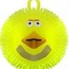PMS Μπαλάκι Αχινός Puffer Ball Angry Face Ckicks (543210) -Ηλεκτροκίνητα Κατάστημα 694437