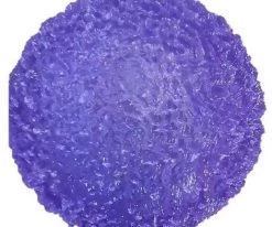 PMS Μπαλάκι αχινός Sparkle Ball με φως σε διάφορα σχέδια (543229) -Ηλεκτροκίνητα Κατάστημα 694438 1