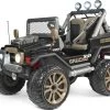 Peg Perego Gaucho XP 24V (OD0555) 2 Peg Perego Gaucho XP 24V (OD0555) -Ηλεκτροκίνητα Κατάστημα 696294