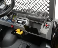 Peg Perego Gaucho XP 24V (OD0555) 14 Peg Perego Gaucho XP 24V (OD0555) -Ηλεκτροκίνητα Κατάστημα 696294 5