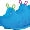 Starplast Τραμπάλα Hippo Rocker Blue (60506-BLUE) -Ηλεκτροκίνητα Κατάστημα 698080