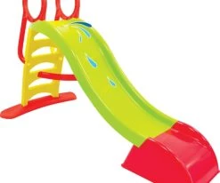 Τσουλήθρα Mochtoys Slide (103094) -Ηλεκτροκίνητα Κατάστημα 698403 1
