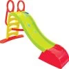Τσουλήθρα Mochtoys Slide (103094) -Ηλεκτροκίνητα Κατάστημα 698403